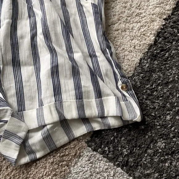 dry goods romper - Picture 4 of 6